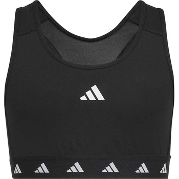 adidas Techfit sports bra 128