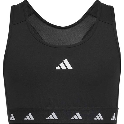 adidas Techfit sports bra 128