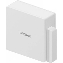 LifeSmart LS-LS058WH