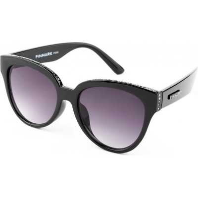 Finmark fashion F2250