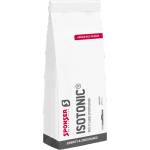 Sponser Isotonic плик за допълване - RED ORANGE