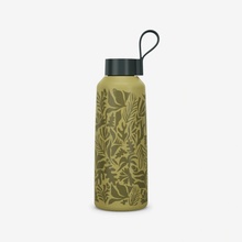Quechua Turistická fľaša 1 l