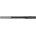Stimzet B301508F000S
