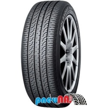 Yokohama G055 Geolandar 235/55 R17 99H