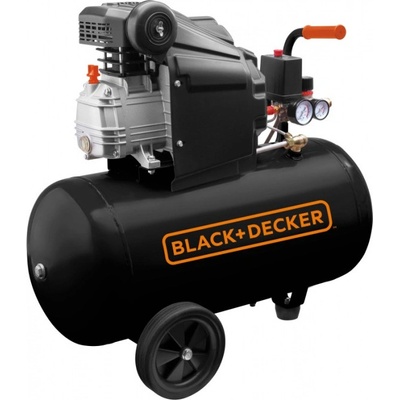 Black & Decker BD 205/50