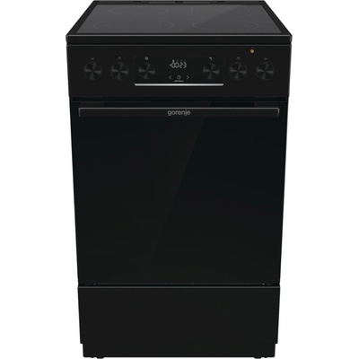 GORENJE GECS5C70BPA