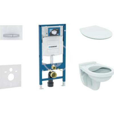 Geberit 111.300.00.5 ND8