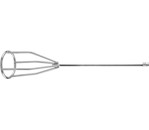 NEO 56-026