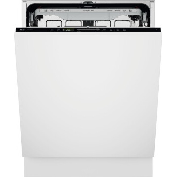 AEG GN970XT