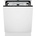 AEG GN970XT