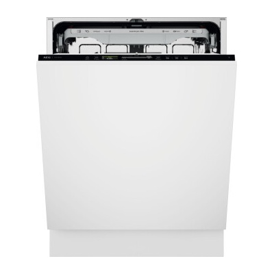 AEG GN970XT
