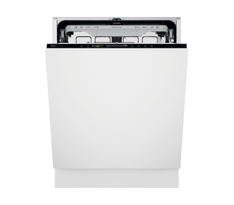 AEG GN970XT