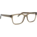 Prada 0PR B10V 28I1O1 55