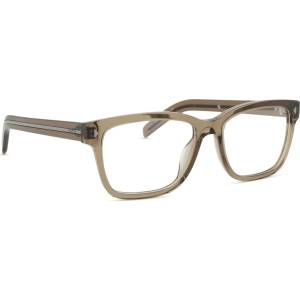 Prada 0PR B10V 28I1O1 55