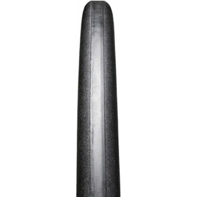 CHAOYANG Viper 700x28c (30-622) 60tpi H-479 Silica tréning K3
