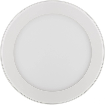 Retlux 110