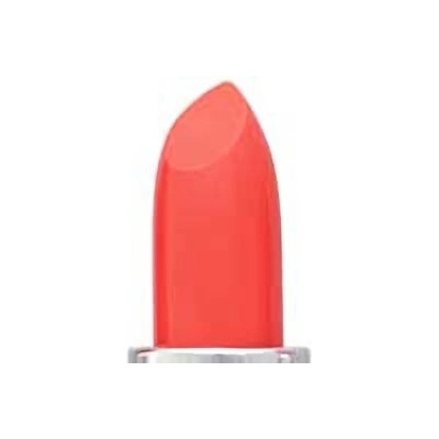 Kylie´s Xtreme Runway Mineral Lipstick Tropical 5 g
