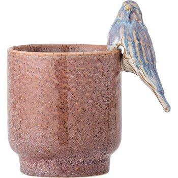 Bloomingville Larky Саксия, 16 см (82072494)