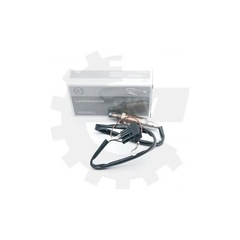 SKV Lambda sonda HONDA ACCORD V