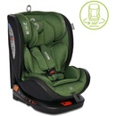 Image 1 of Lorelli Ares