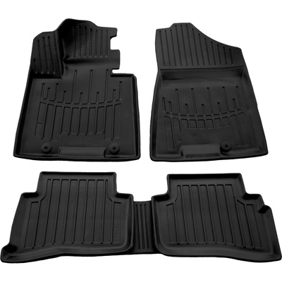 Umbrella Kia Sportage (QL) 105942