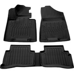 Umbrella Kia Sportage (QL) 105942