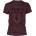Behemoth Furor Divinus Maroon L Риза (PH8286L)