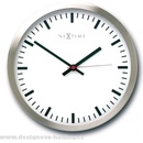 Nextime Strip 2524