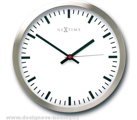 Nextime Strip 2524