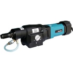 Makita DBM230