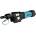 Makita DBM230