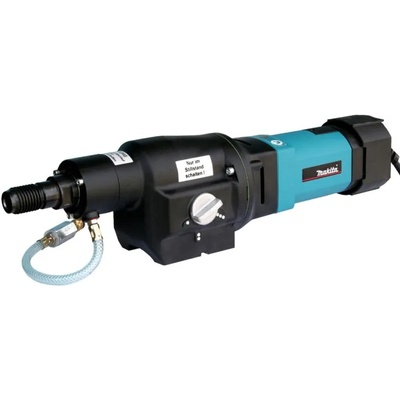 Makita DBM230