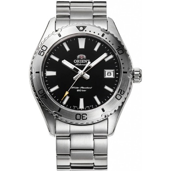 Orient AC0Q01B30B