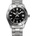 Orient AC0Q01B30B