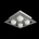 Luxera 64303