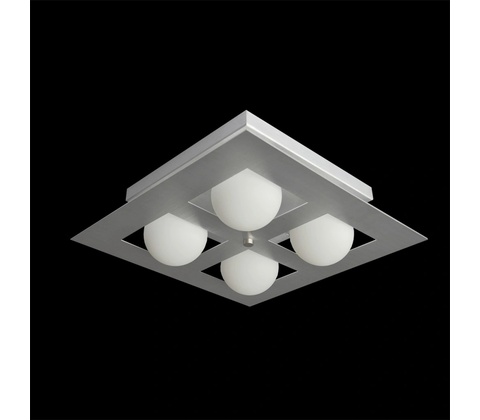 Luxera 64303