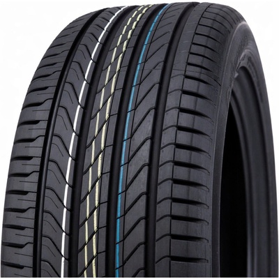 Continental UltraContact 205/55 R15 88V