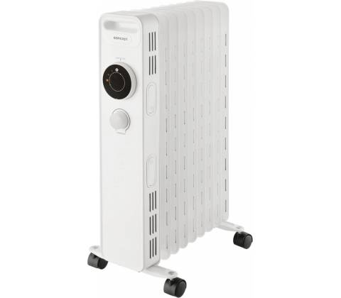 CONCEPT RO3309