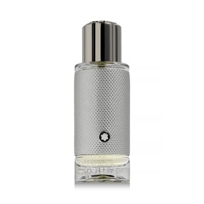 Explorer Platinum Eau de Parfum за мъже 30 ml
