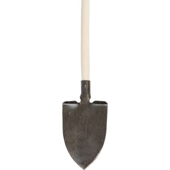 Gardex 1300 g, so stupačkou, násada T 211095