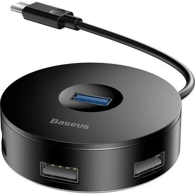 Baseus CAHUB-G01