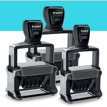 Trodat Professional 5211