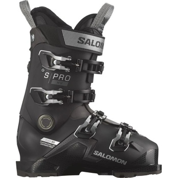 Salomon S/PRO HV 90 W GW 23/24
