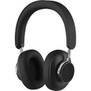 SACKit Touch 310
