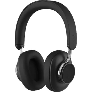 SACKit Touch 310