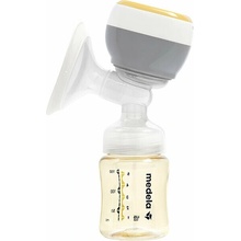 Medela Easy elektrická
