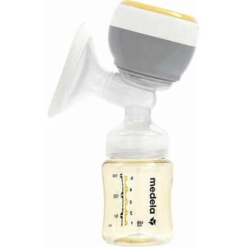 Medela Easy elektrická