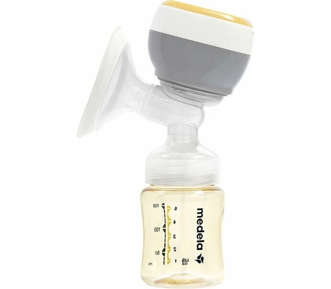 Medela Easy elektrická