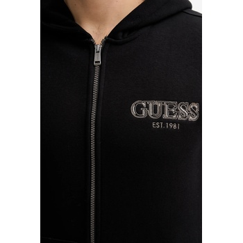 GUESS Суичър Guess (M5BQ48.K9Z21)