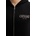 GUESS Суичър Guess (M5BQ48.K9Z21)